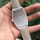 Replica Franck Muller Geneve White Croco Watch White Caramic (4)_th.jpg